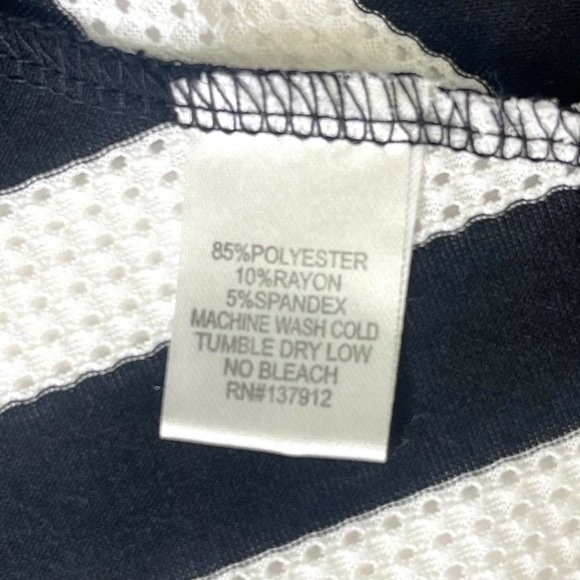 Junoon Women Swimsuit Coverup, Bathing Suit Beachwear Size Small. - Picture 8 of 11